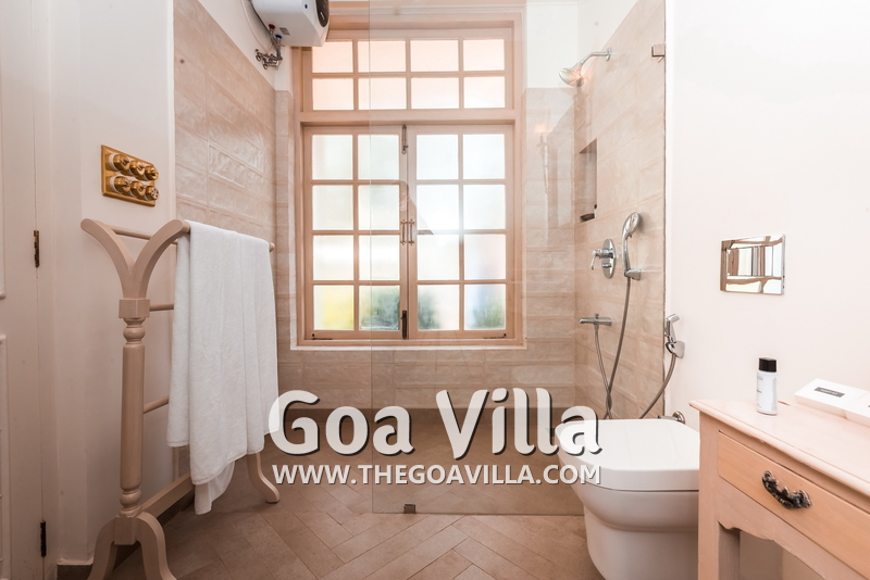 Villa Viva