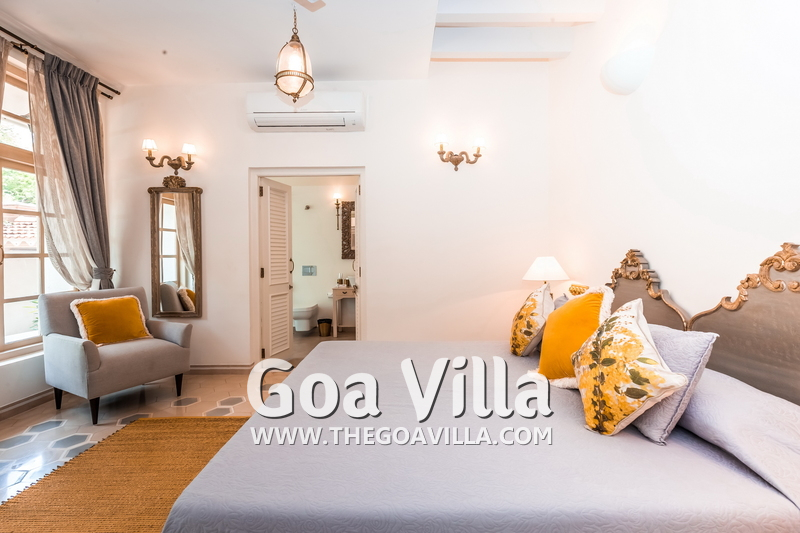Villa Viva