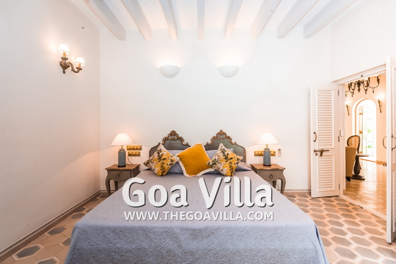 Villa Viva