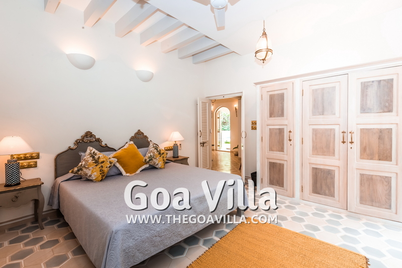 Villa Viva
