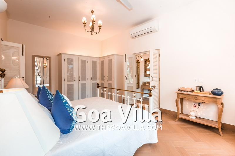Villa Viva