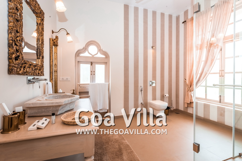 Villa Viva