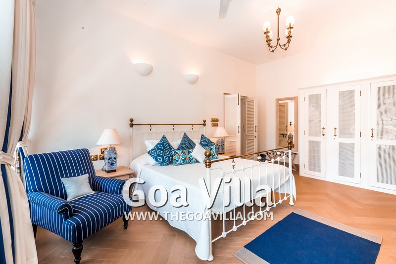 Villa Viva