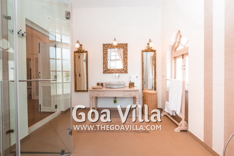 Villa Viva