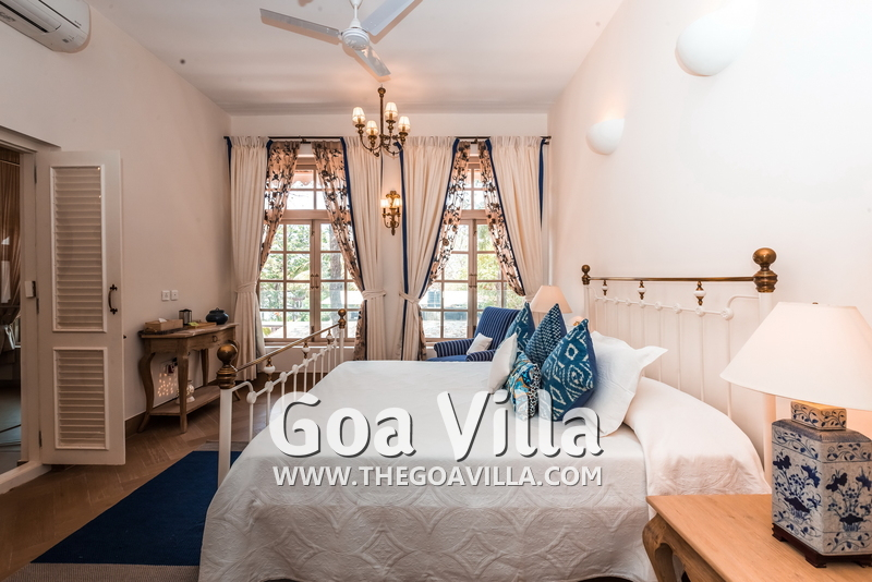 Villa Viva