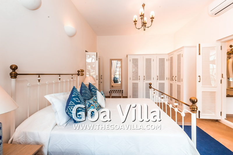 Villa Viva