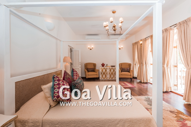 Villa Viva