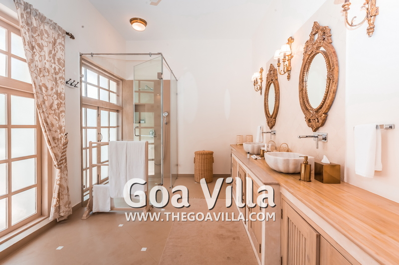 Villa Viva