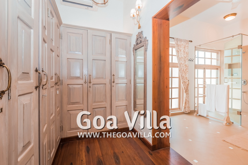 Villa Viva