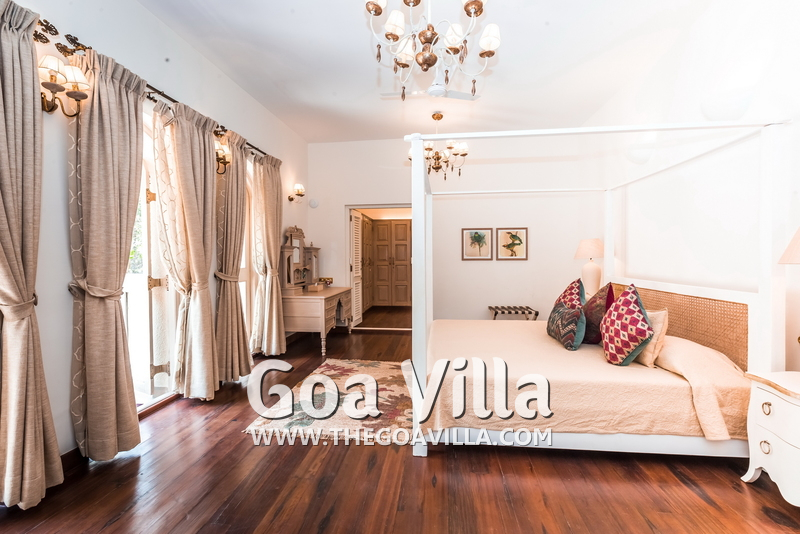 Villa Viva
