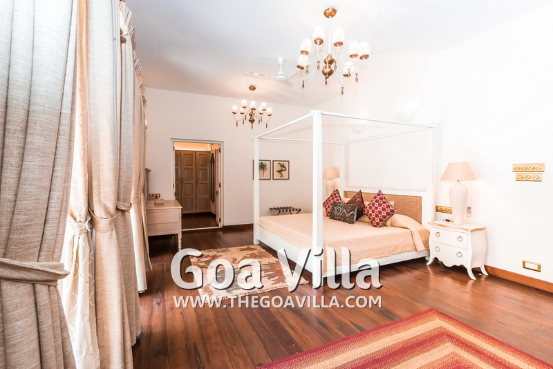 Villa Viva