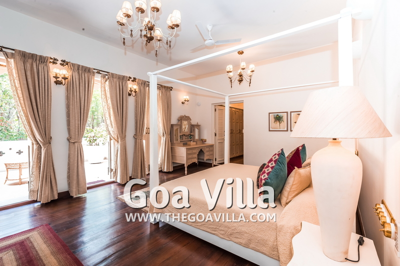 Villa Viva