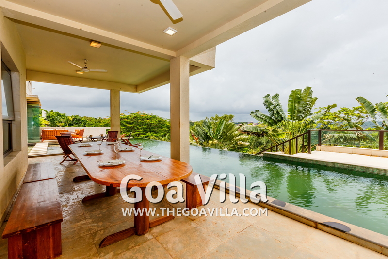 Countryside 5