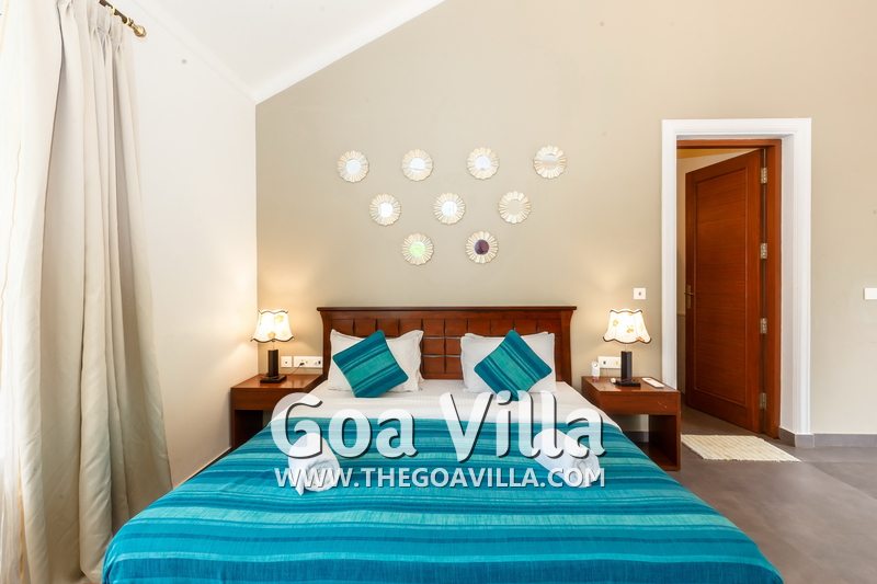 Villa Westwind