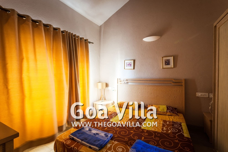 Villa Livia