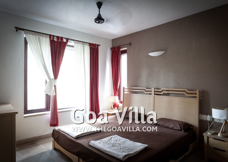 Villa Livia