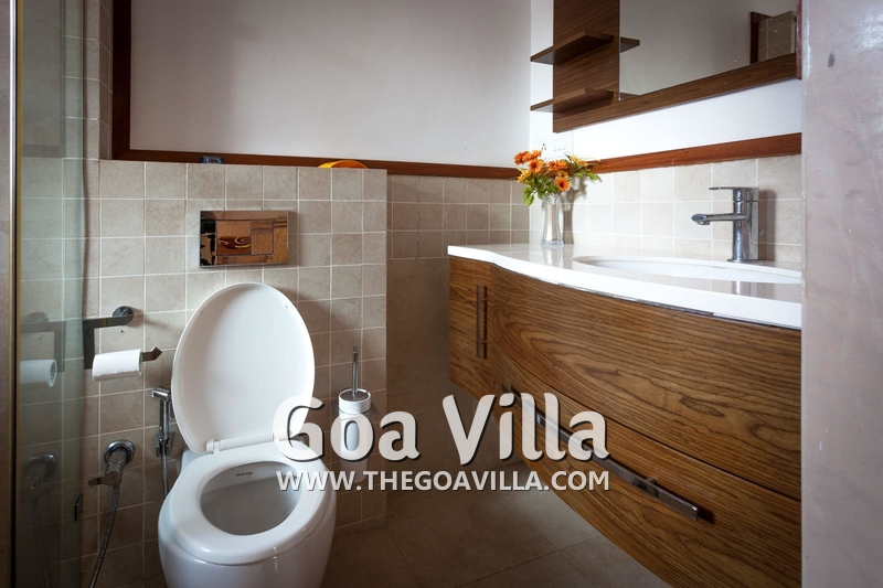 Villa Livia