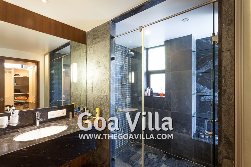 Villa Livia