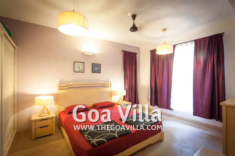 Villa Livia