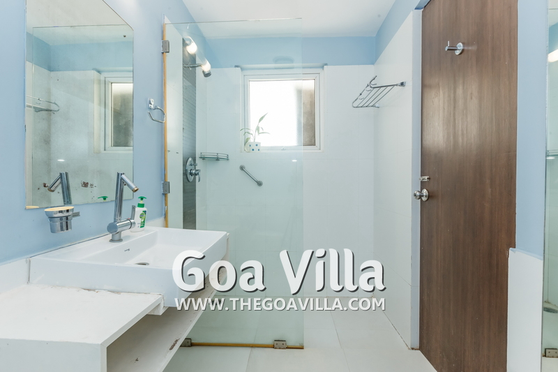 Bollywood Villa 5