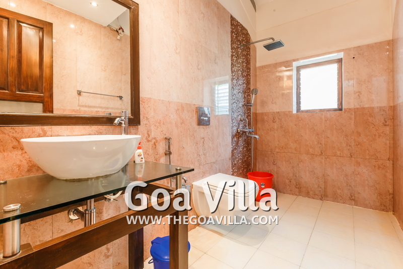 Villa Oliva