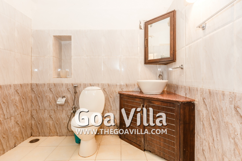 Villa Oliva