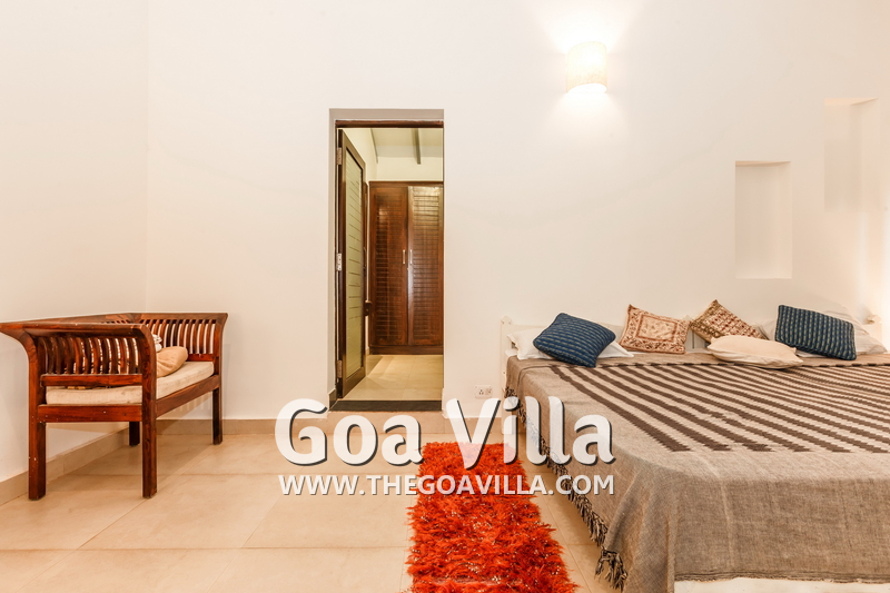 Villa Oliva