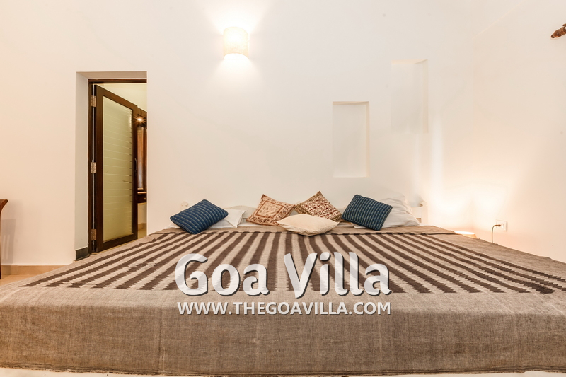 Villa Oliva