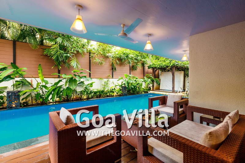 Anjuna Palace 3