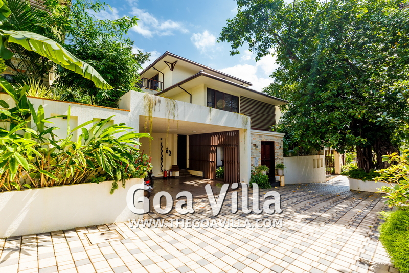 Anjuna Palace 3