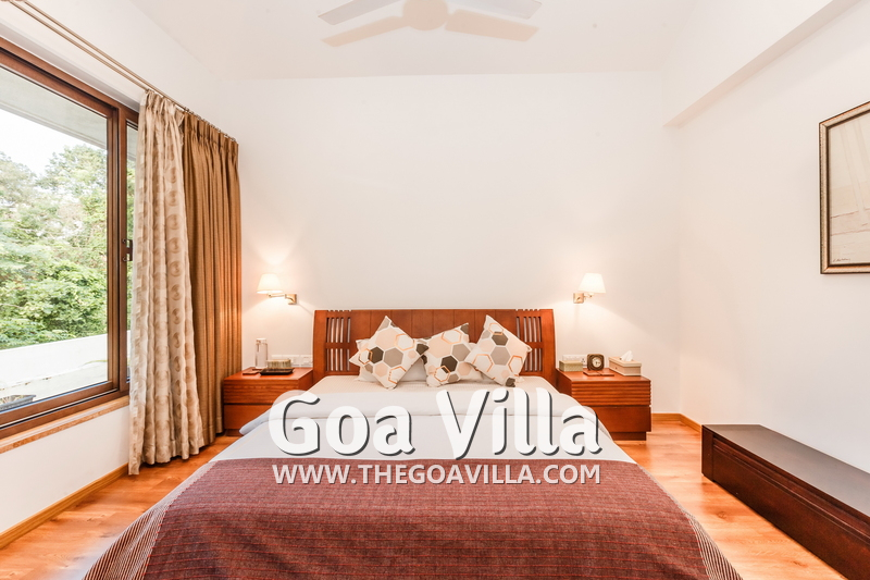 Anjuna Palace 3