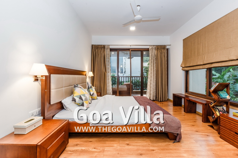 Anjuna Palace 3
