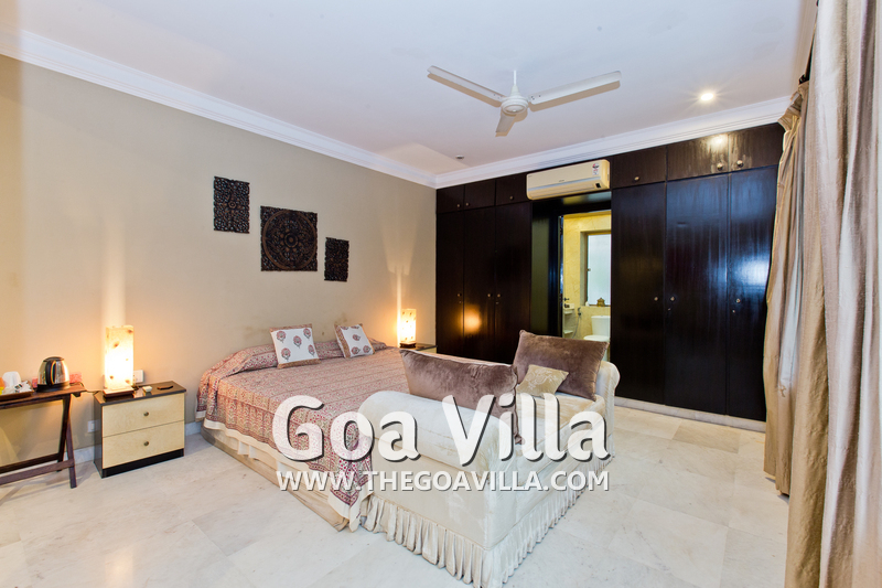 Eva Villa