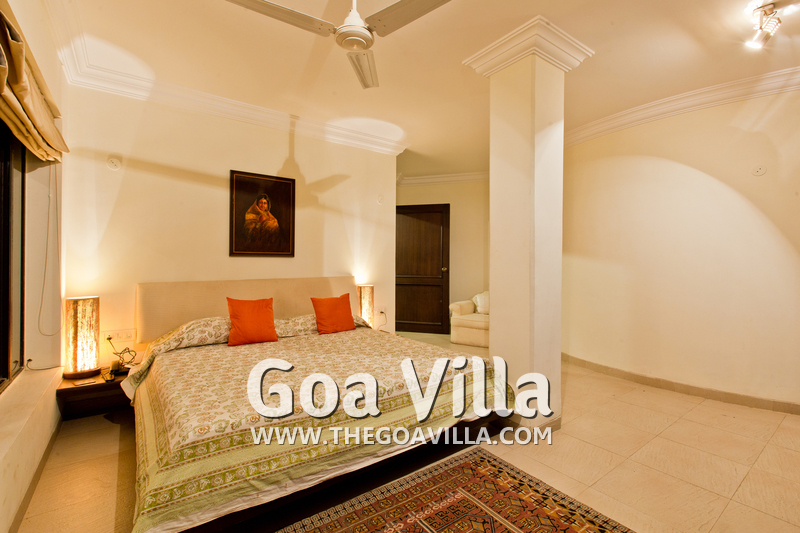 Eva Villa