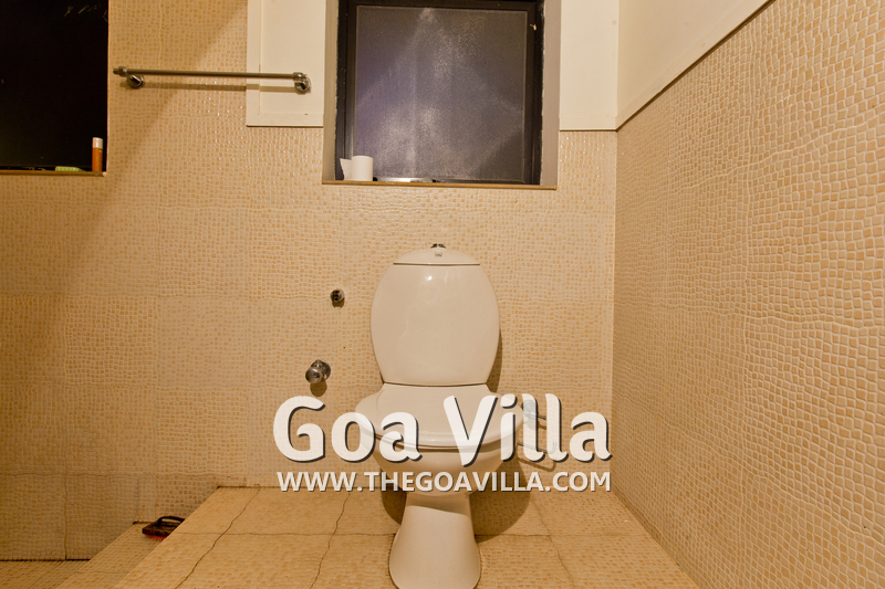 Eva Villa