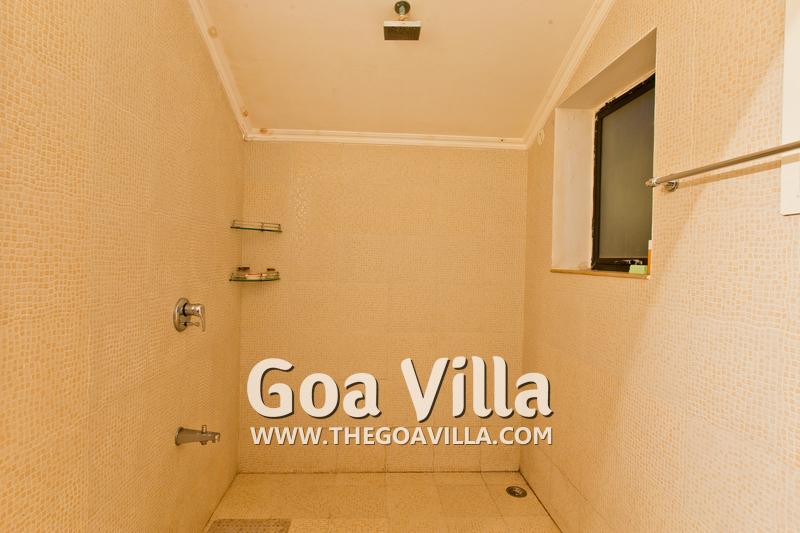 Eva Villa