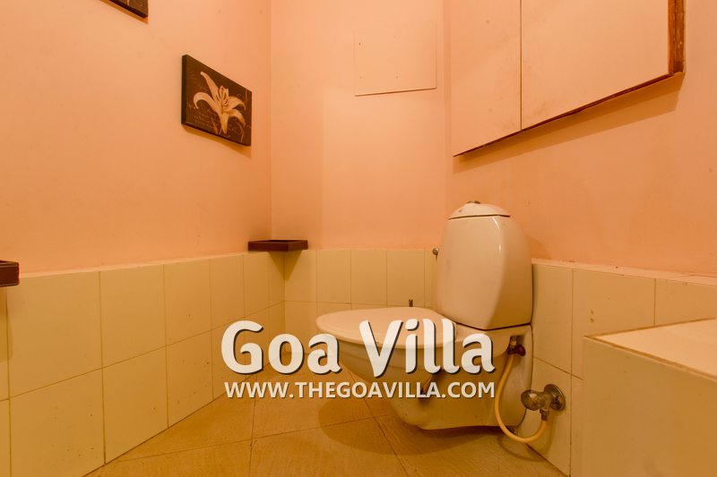 Eva Villa