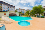 Astoria 2BHK Apartment