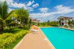 Astoria 2BHK Apartment