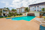 Astoria 2BHK Apartment