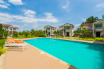 Astoria 2BHK Apartment