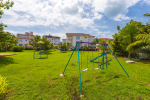 Astoria 2BHK Apartment