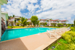 Astoria 2BHK Apartment