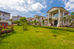 Astoria 2BHK Apartment