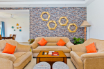 Astoria 2BHK Apartment