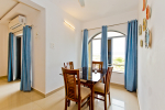 Astoria 2BHK Apartment
