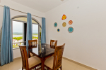 Astoria 2BHK Apartment