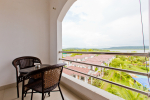 Astoria 2BHK Apartment
