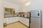 Astoria 2BHK Apartment