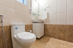 Astoria 2BHK Apartment